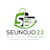 seunojo