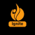 Ignite Agn