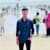 Nazim Uddin