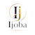 Ijoba