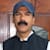 Haroon Hanif