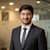 Abdullah Q