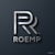 Roemp