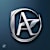 An Developer