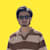 Qamar Abbas