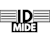Mide I