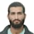 Muhammad H