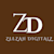 Z D