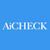 Aicheck