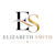 Elizabeth smith