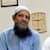 MUHAMMAD ASHRAF