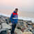 Sandip P