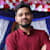 Nazmus Shakib