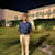 Ahmad Afam