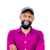 Abdul Basit