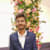 Swet singh