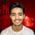 hasnain