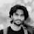 Faraz