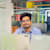 Pranav C