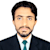 Rashid Majeed