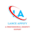 Lance A