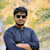 Rawal Baloch