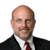 Ezra Federal