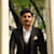 Karan D