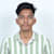 Nilesh