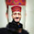 AlfaazSanjay