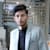 Saad Shahid