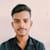 AashishChouhan