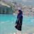 Lubna Kousar