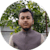 Ahmed Ali Zahid