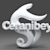 Ceranibey H