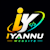 Iyannu