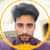 Rohit Yadav
