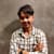 Achmad Ryan