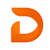 Designerpro