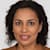claudia_burke