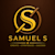 Samuel S