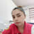 Geneva Apole