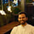 Abhinav R