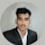 Arif Nova