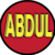 Abdul G
