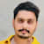 Manpreet S