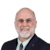 Israel Ibot