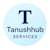 Tanusha Hub