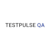 TestPulseQA