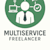 Multiservice